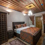 Otel Underground Cave *