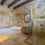 Hotel Underground Cave *