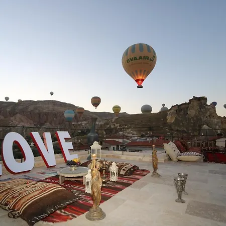 Underground Cave * 格雷梅