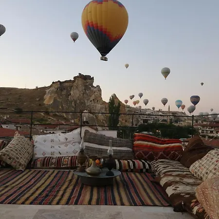 Underground Cave * 格雷梅