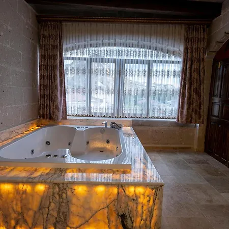 Underground Cave 格雷梅